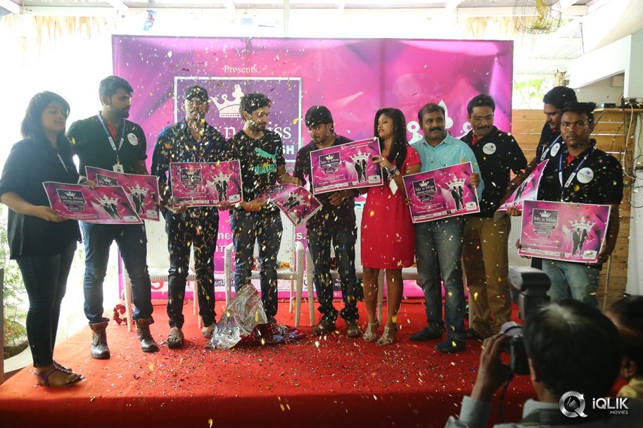 Mr-n-Miss-Andhra-Season-2-Poster-Launch